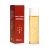 Smile Makers body massage oil rosemary lavender 100ml, UK version