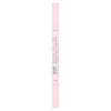 Studio London Define The Lines double end eyeliner black (British brand)