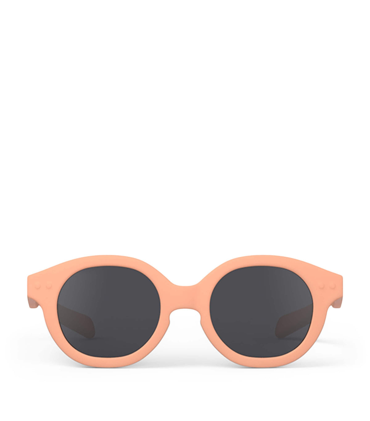 IZIPIZI KIDS baby sunglasses for 0-9 months, UK version