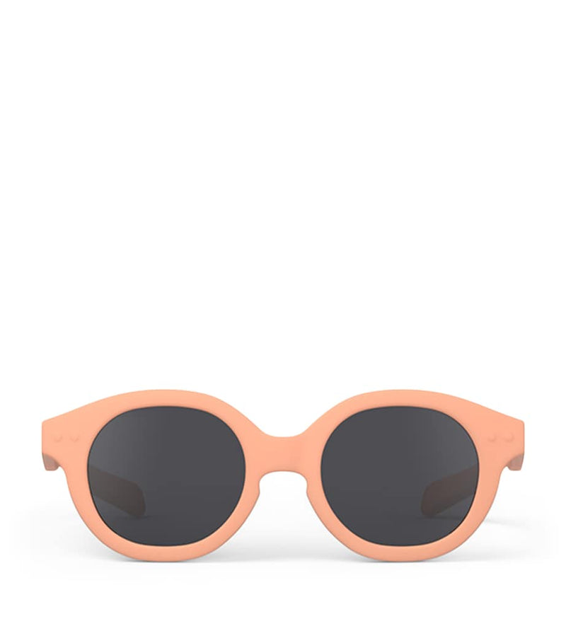IZIPIZI KIDS baby sunglasses for 0-9 months, UK version