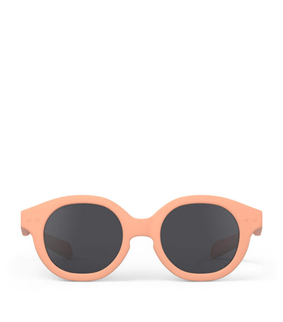 Harrods IZIPIZI KIDS Baby Sunglasses (0-9 Months)- Buy online at McGrocer