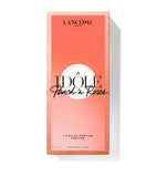 Lancôme Idôle Peach'N Roses perfume 100ml, UK version