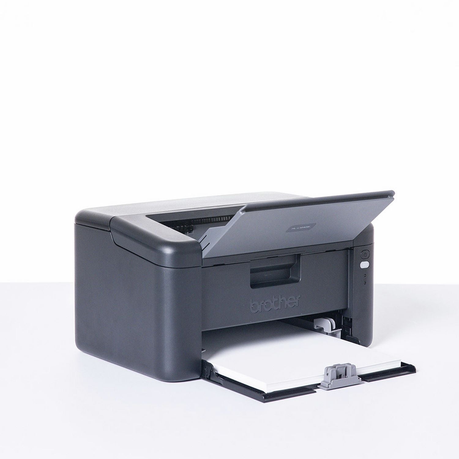 Brother HLL1242W mono laser printer, imported from the UK
