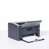 Brother HLL1242W mono laser printer, imported from the UK