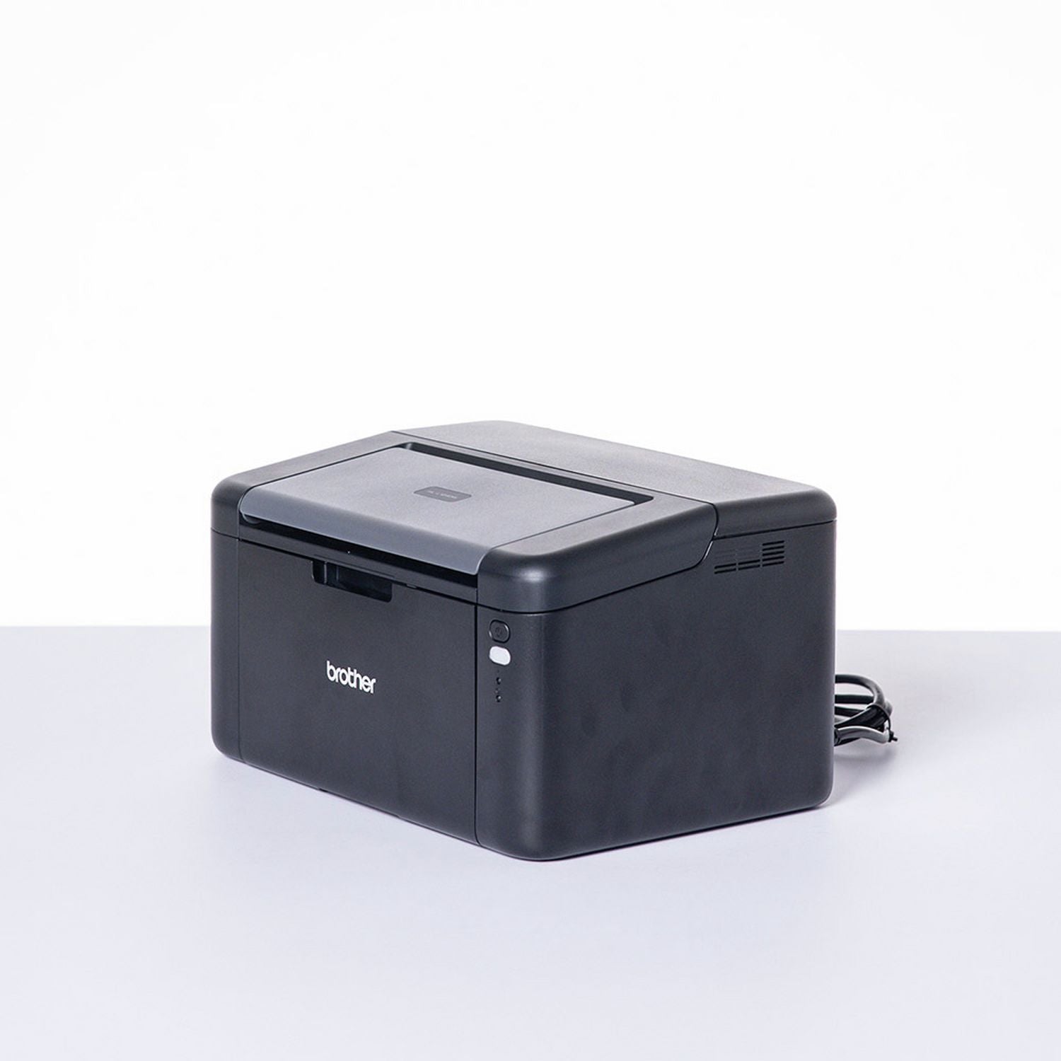 Brother HLL1242W mono laser printer, imported from the UK
