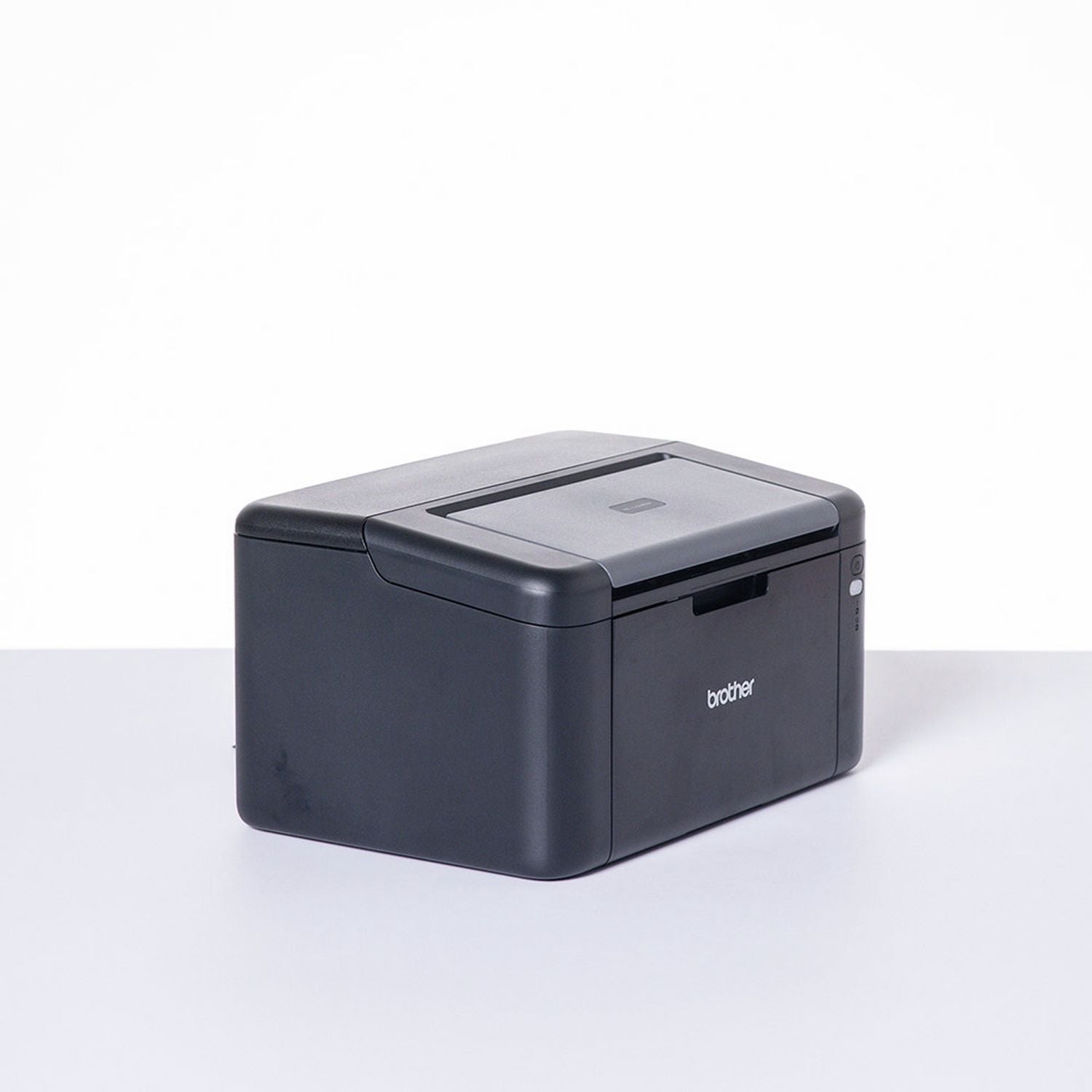 Brother HLL1242W mono laser printer, imported from the UK