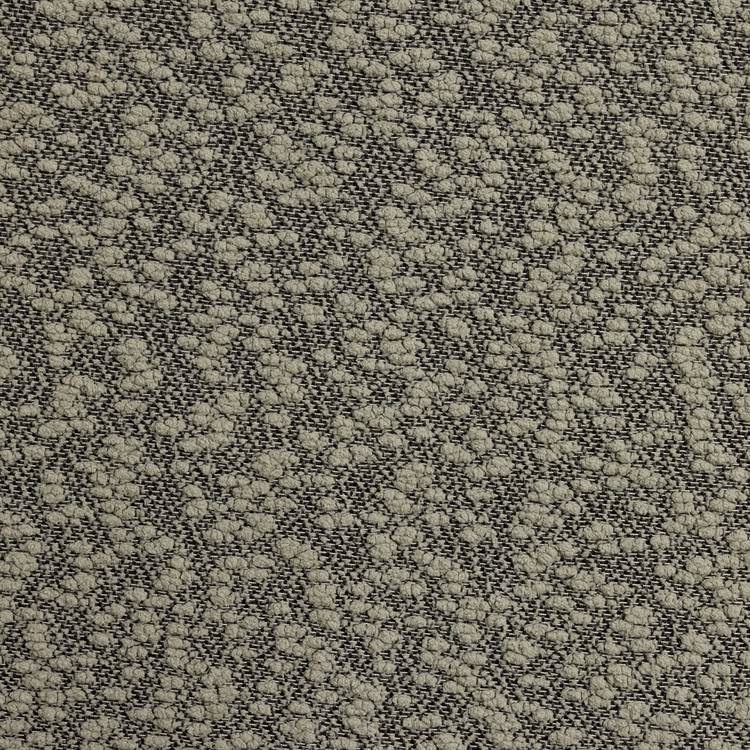 Habitat blackout curtains green 117x137cm (British brand)