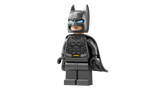 LEGO Batman Forever Batmobile building set 909 pieces - British product