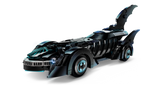 LEGO Batman Forever Batmobile building set 909 pieces - British product