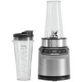 Ninja BN500UK blender Auto-iQ 700ml - British product