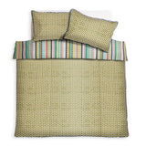 Margo Selby Heriward bedding set single, UK version