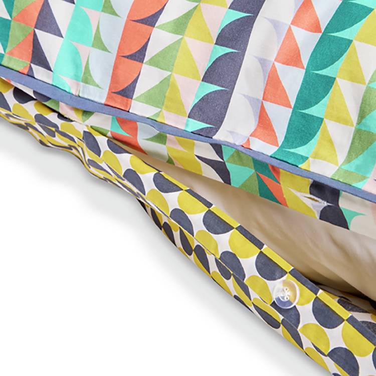 Margo Selby Heriward bedding set single, UK version