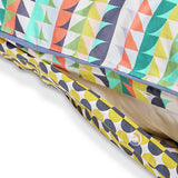 Margo Selby Heriward bedding set single, UK version