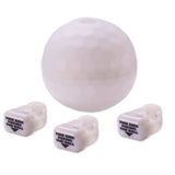 Glow Ball Tap Ball Game interactive toy - British product
