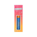 Profusion Cosmetics neon eyeliner Dance 6g, imported from the UK