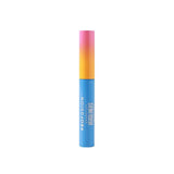 Profusion Cosmetics neon eyeliner Dance 6g, imported from the UK