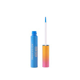 Profusion Cosmetics neon eyeliner Dance 6g, imported from the UK