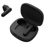 JBL Wave Flex 2 true wireless earbuds black - British product
