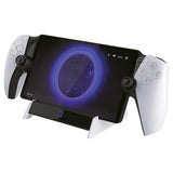 Venom charging dock for PlayStation Portal, UK version