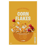 ASDA Corn Flakes 500g GOODS ASDA   