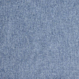 Habitat blue blackout eyelet curtains 117x137cm - British product