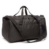 Decathlon foldable sports bag 35L black - British product
