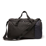 Decathlon foldable sports bag 35L black - British product