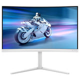 Philips Evnia 27M2C5501 gaming monitor 27 inch, imported from the UK