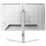 Philips Evnia 27M2C5501 gaming monitor 27 inch, imported from the UK