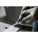 Dremel 8250-5 cordless rotary tool kit, imported from the UK