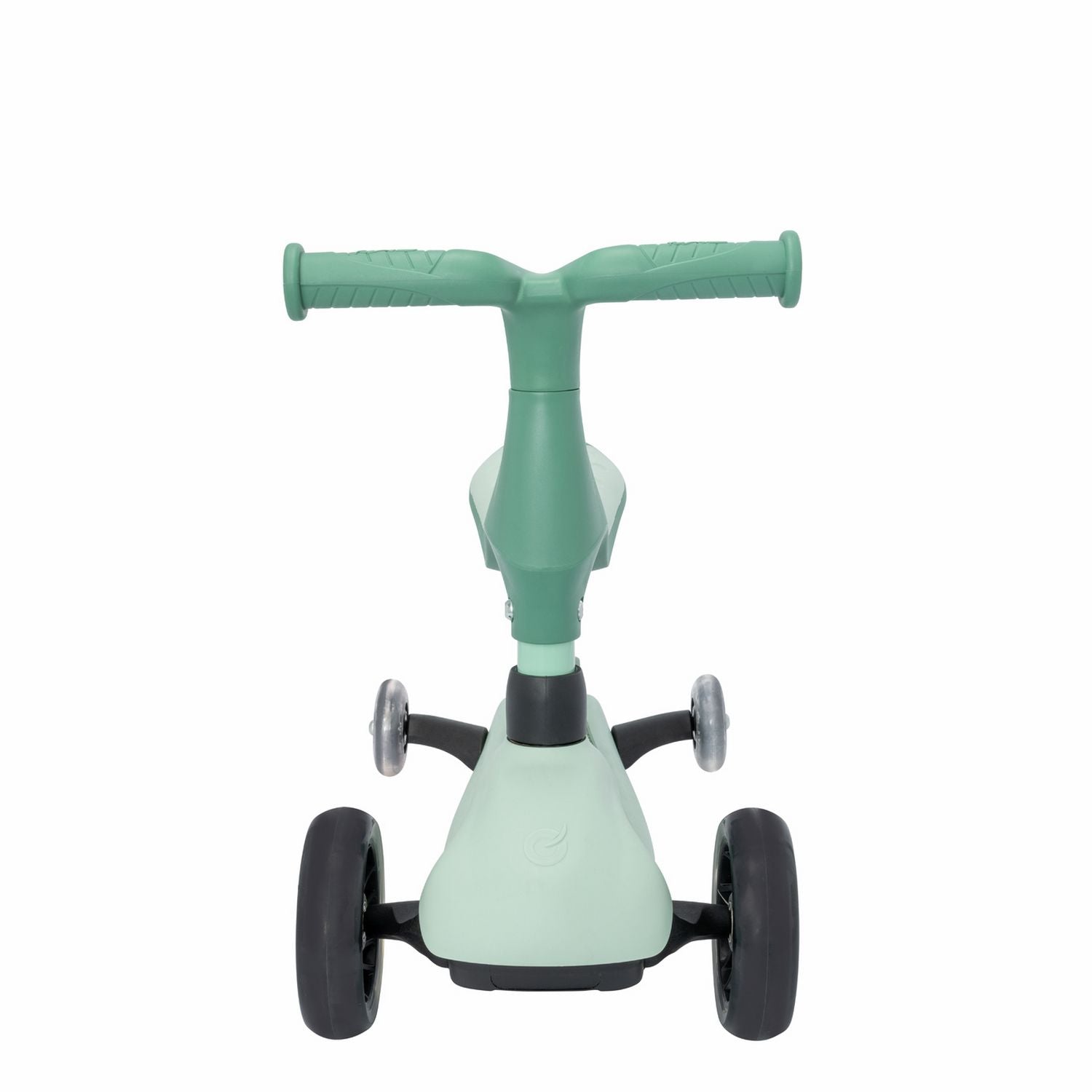 EVO Evolve 4 in 1 scooter (British brand)