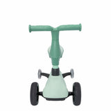 EVO Evolve 4 in 1 scooter (British brand)