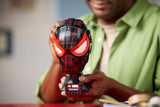 LEGO Miles Morales Mask Buildable 487 Pieces, imported from the UK