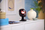LEGO Miles Morales Mask Buildable 487 Pieces, imported from the UK