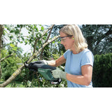 Bosch AdvancedRecip 18 reciprocating saw, imported from the UK