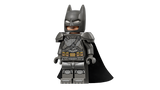 LEGO Batman v Superman Batmobile building set 220 pieces - British product