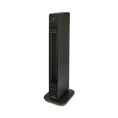 Argos Dimplex DXDC22 2.20kW ThermaFlex Convector Heater- Buy online at McGrocer