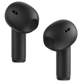 Sennheiser ACCENTUM Open earbuds Black - British product