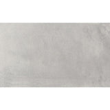 Argos Home sculptural swirl table light in grey, UK version
