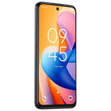 TCL 60R 5G 128GB smartphone, UK version