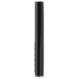 Vodafone Nokia 105 2nd Edition mobile phone Charcoal - British product