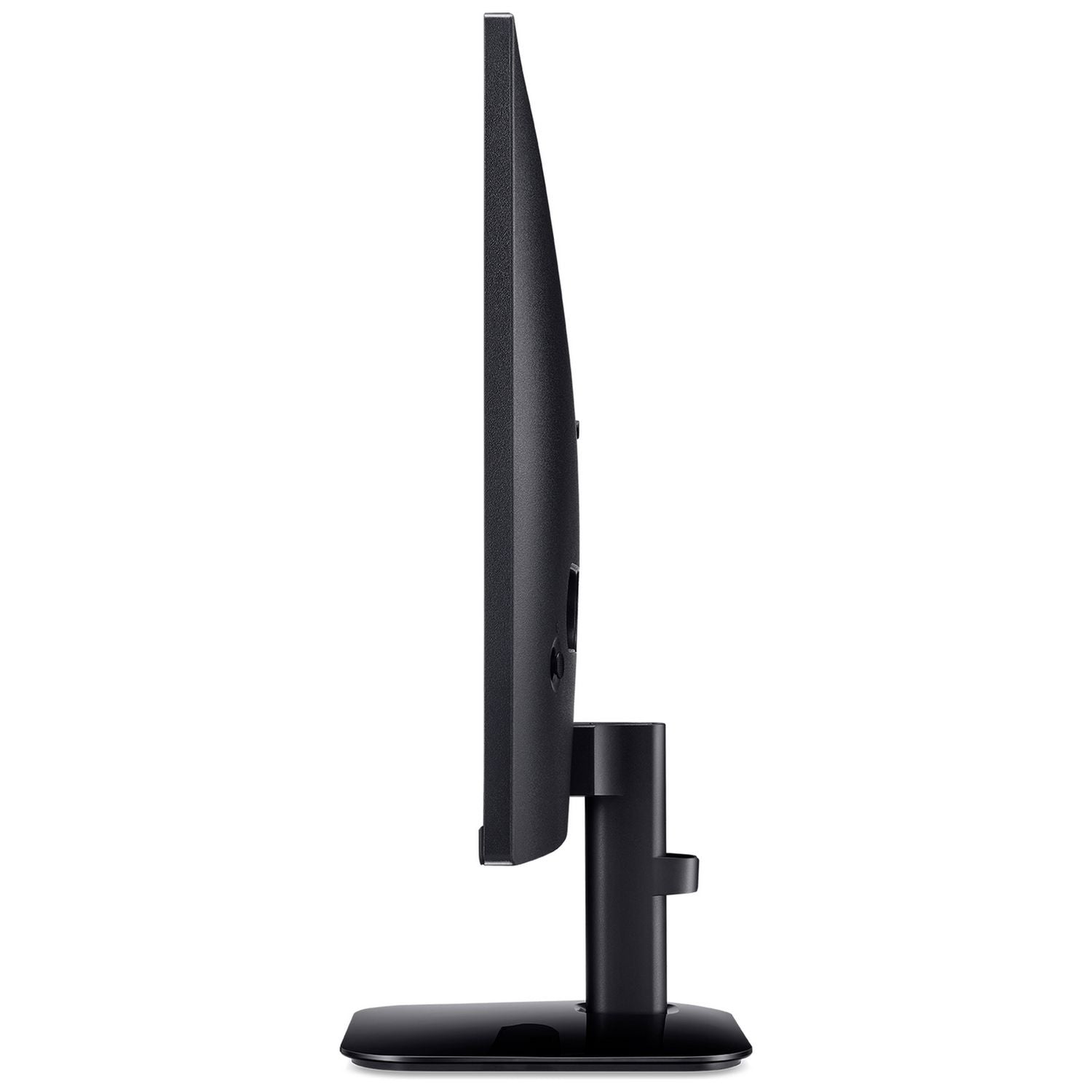 Acer KA272 G0 27in FHD monitor (British brand)