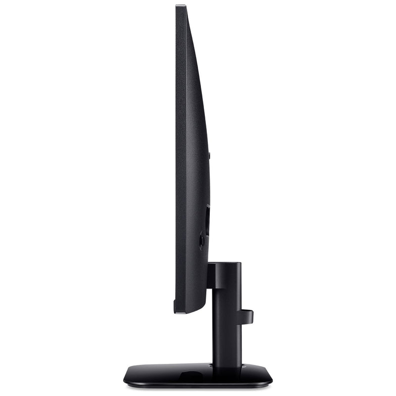 Acer KA272 G0 27in FHD monitor (British brand)