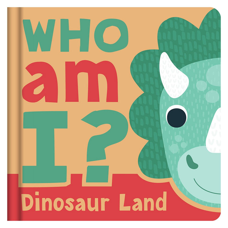 Igloo Books dinosaur book collection - British product