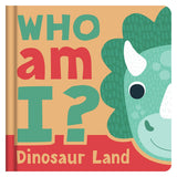 Igloo Books dinosaur book collection - British product