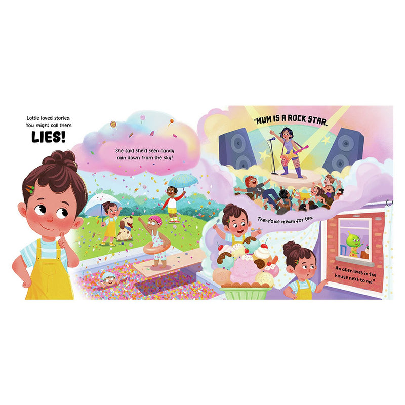 Igloo Books dinosaur book collection - British product