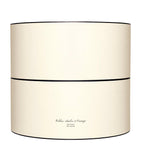 Jo Malone London Golden Amber & Orange reed diffuser 350ml, UK version