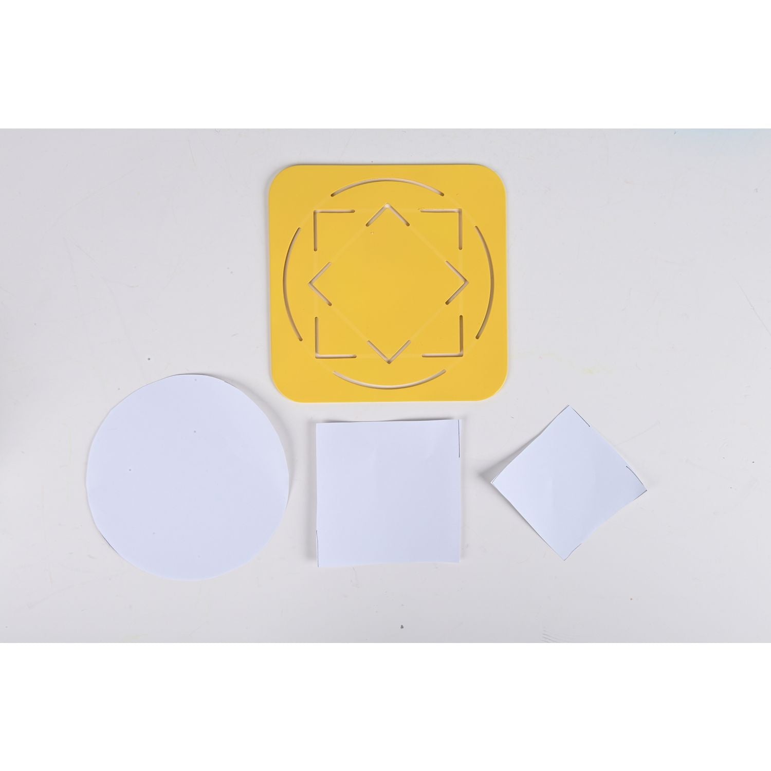 Chad Valley spin and spiral art kit imported from the UK