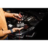 NOCO Genius 5UK 5A battery charger, imported from the UK
