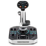 Thrustmaster Space Sol-R joystick for PC (British brand)